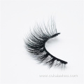 cat eye wispy lashes natural cat eyelash extensions